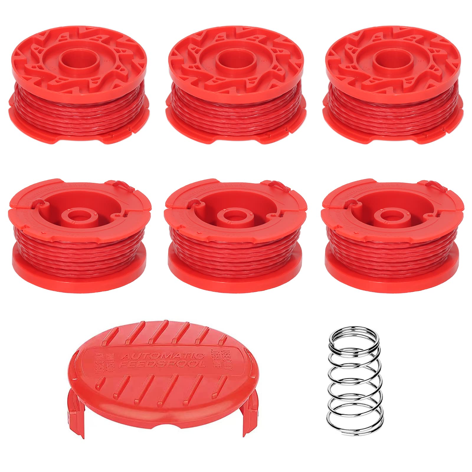 12/8閉店セール！ストロングWEED CBN JOINT 10本 WAX入り ストロングWEED CBN J 10本 WAX入り 楽天市場】【新規制対応